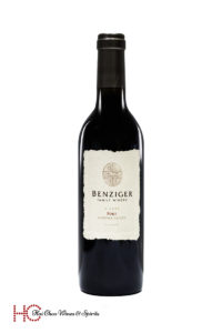 Benziger Port Sonoma Valley