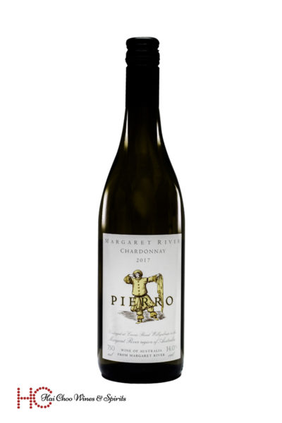 Pierro Chardonnay