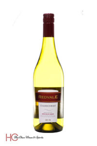 Redvale Chardonnay